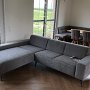 wohnzimmer (20)